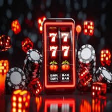 77q